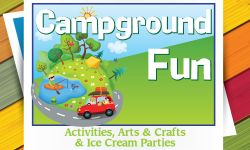 Link to Campground Fun